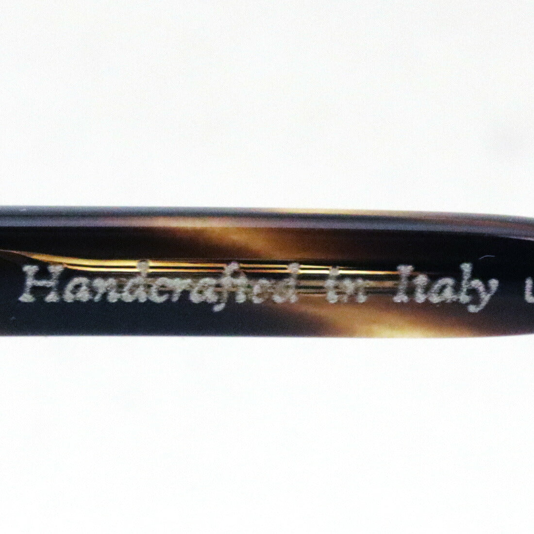 Oliver People Sunglasses OLIVER PEOPLES OV5298SU 100353 Finley Esq.sun