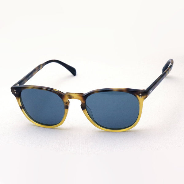 Oliver Peel's Dimming Sunglasses OLIVER PEOPLES OV5298SU 1409R8 Finley ESQ.SUN