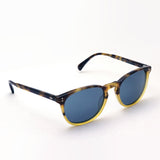 オリバーピープルズ 調光サングラス OLIVER PEOPLES OV5298SU 1409R8 Finley Esq.Sun