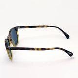 オリバーピープルズ 調光サングラス OLIVER PEOPLES OV5298SU 1409R8 Finley Esq.Sun