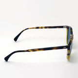 オリバーピープルズ 調光サングラス OLIVER PEOPLES OV5298SU 1409R8 Finley Esq.Sun
