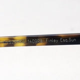 オリバーピープルズ 調光サングラス OLIVER PEOPLES OV5298SU 1409R8 Finley Esq.Sun