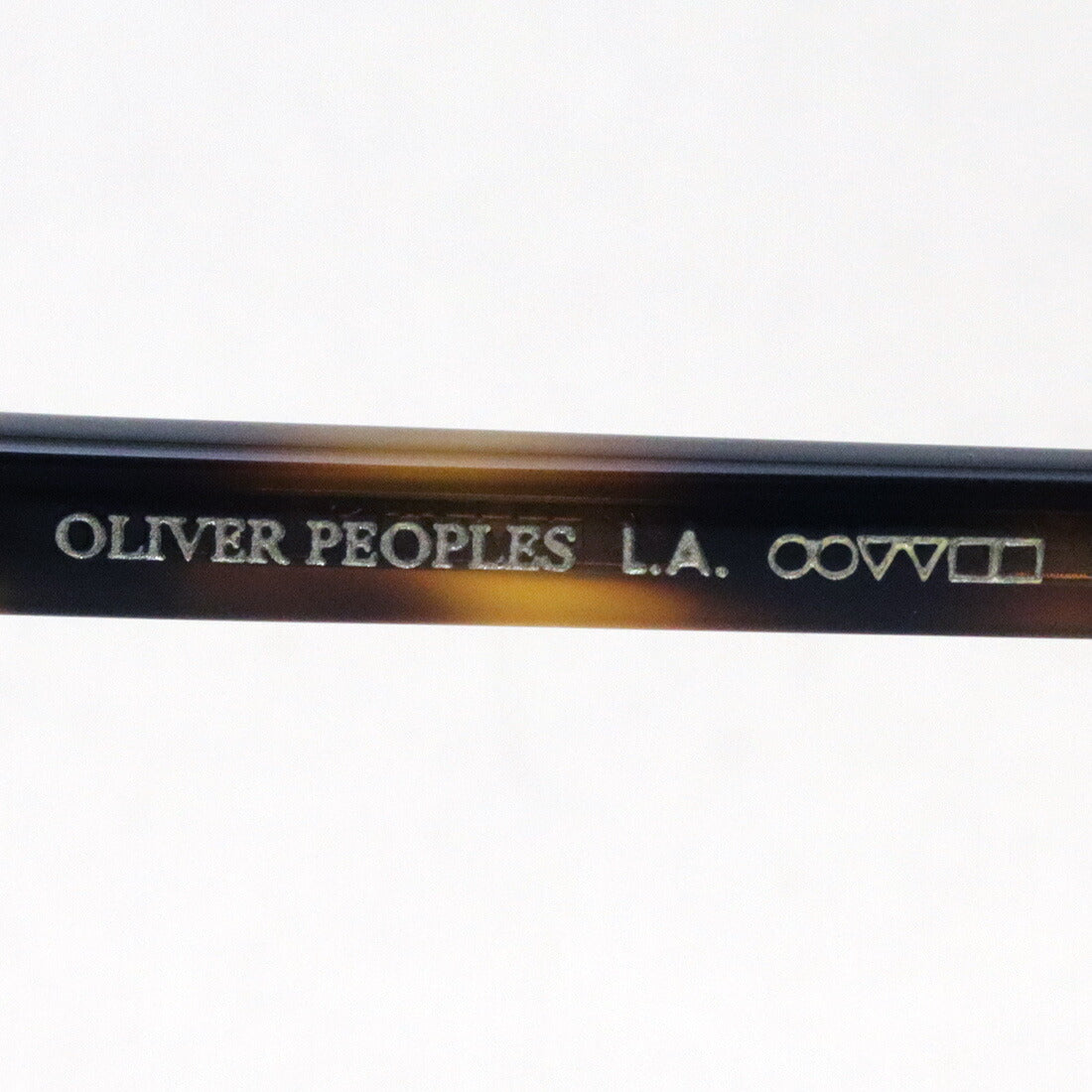 Oliver Peel's Dimming Sunglasses OLIVER PEOPLES OV5298SU 1409R8 Finley ESQ.SUN