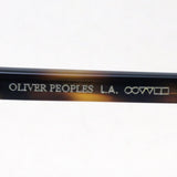 オリバーピープルズ 調光サングラス OLIVER PEOPLES OV5298SU 1409R8 Finley Esq.Sun