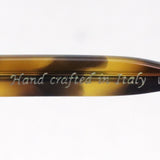 オリバーピープルズ 調光サングラス OLIVER PEOPLES OV5298SU 1409R8 Finley Esq.Sun