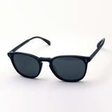 Oliver People两极分化太阳镜Oliver Peoples OV5298SU 14538K Finley Esq.Sun
