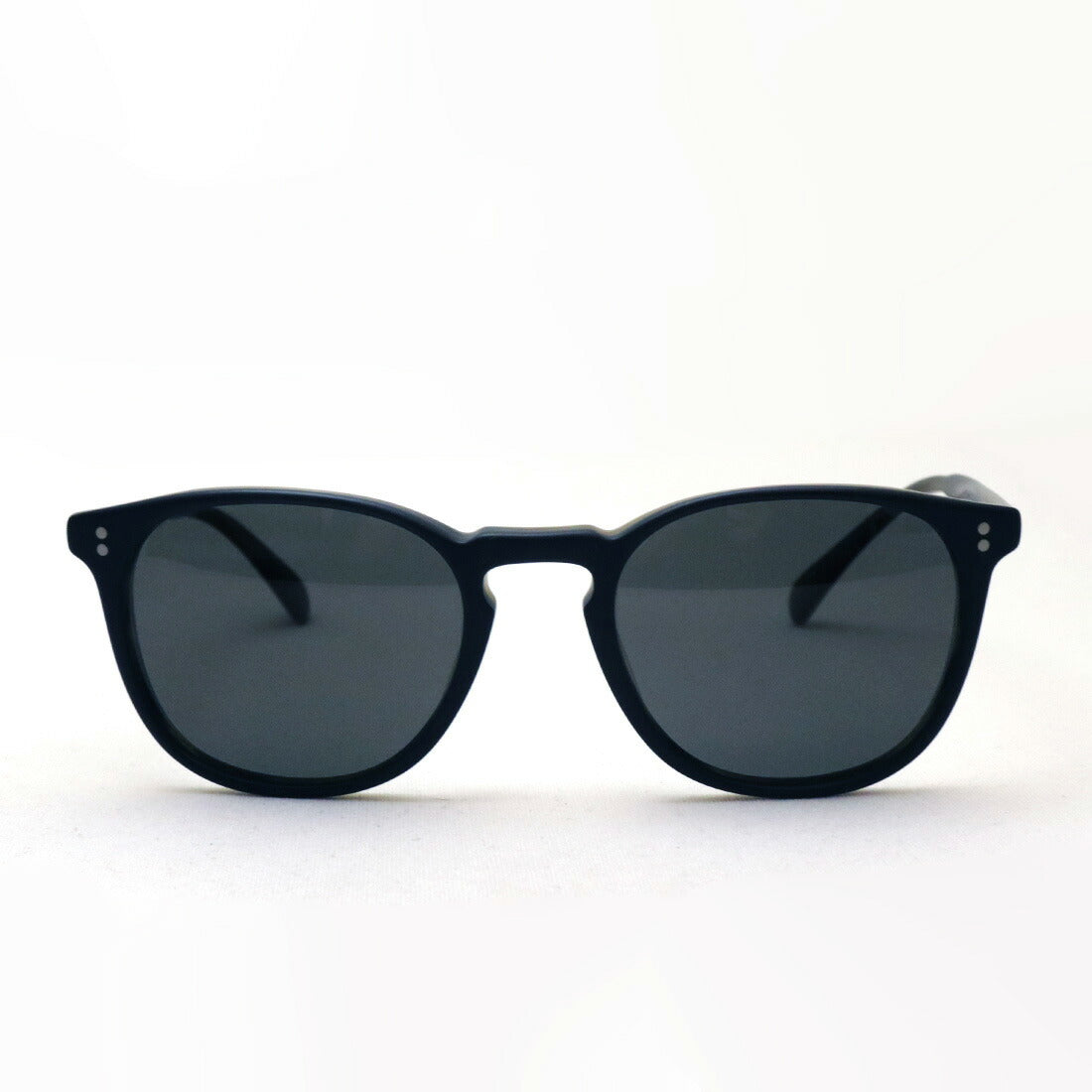 Oliver People Polarized Sunglasses OLIVER PEOPLES OV5298SU 14538K Finley Esq.sun