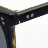 Oliver People两极分化太阳镜Oliver Peoples OV5298SU 14538K Finley Esq.Sun