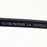 Oliver People两极分化太阳镜Oliver Peoples OV5298SU 14538K Finley Esq.Sun