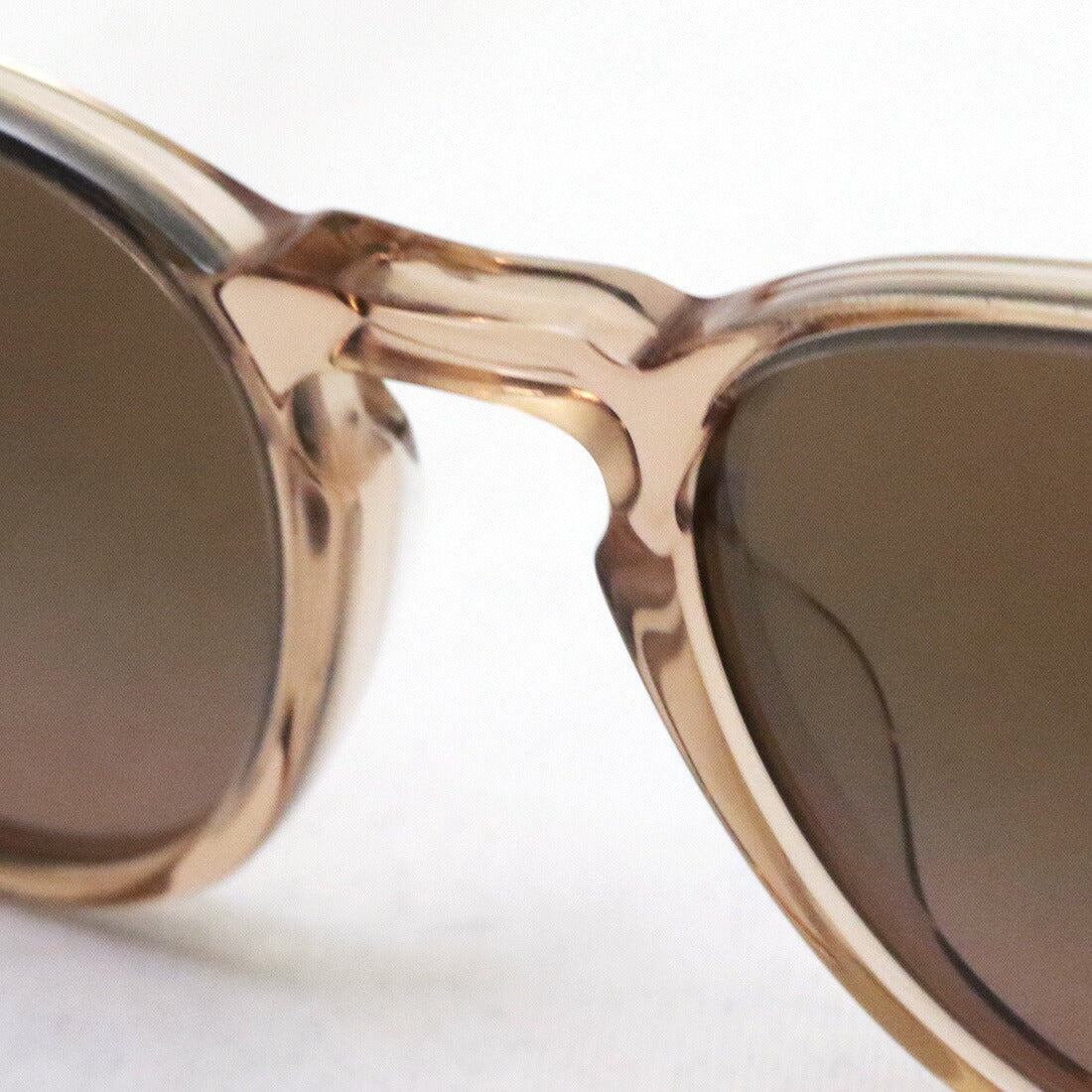 Oliver People Sunglasses OLIVER PEOPLES OV5298SU 147142 Finley Esq.sun