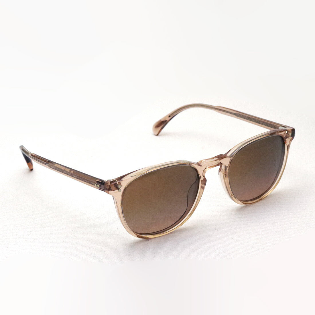Oliver People Sunglasses OLIVER PEOPLES OV5298SU 147142 Finley Esq.sun