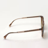 Oliver People太阳镜Oliver Peoples OV5298SU 147142 Finley Esq.Sun