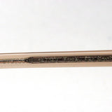 Oliver People太阳镜Oliver Peoples OV5298SU 147142 Finley Esq.Sun