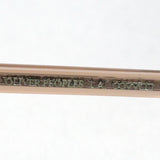 Oliver People太阳镜Oliver Peoples OV5298SU 147142 Finley Esq.Sun