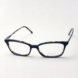 Oliver Peels眼镜Oliver Peoples Ov5334U 1309