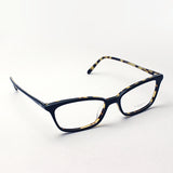 Oliver Peels眼镜Oliver Peoples Ov5334U 1309
