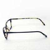 Oliver Peels眼镜Oliver Peoples Ov5334U 1309