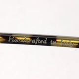 Oliver Peels眼镜Oliver Peoples Ov5334U 1309