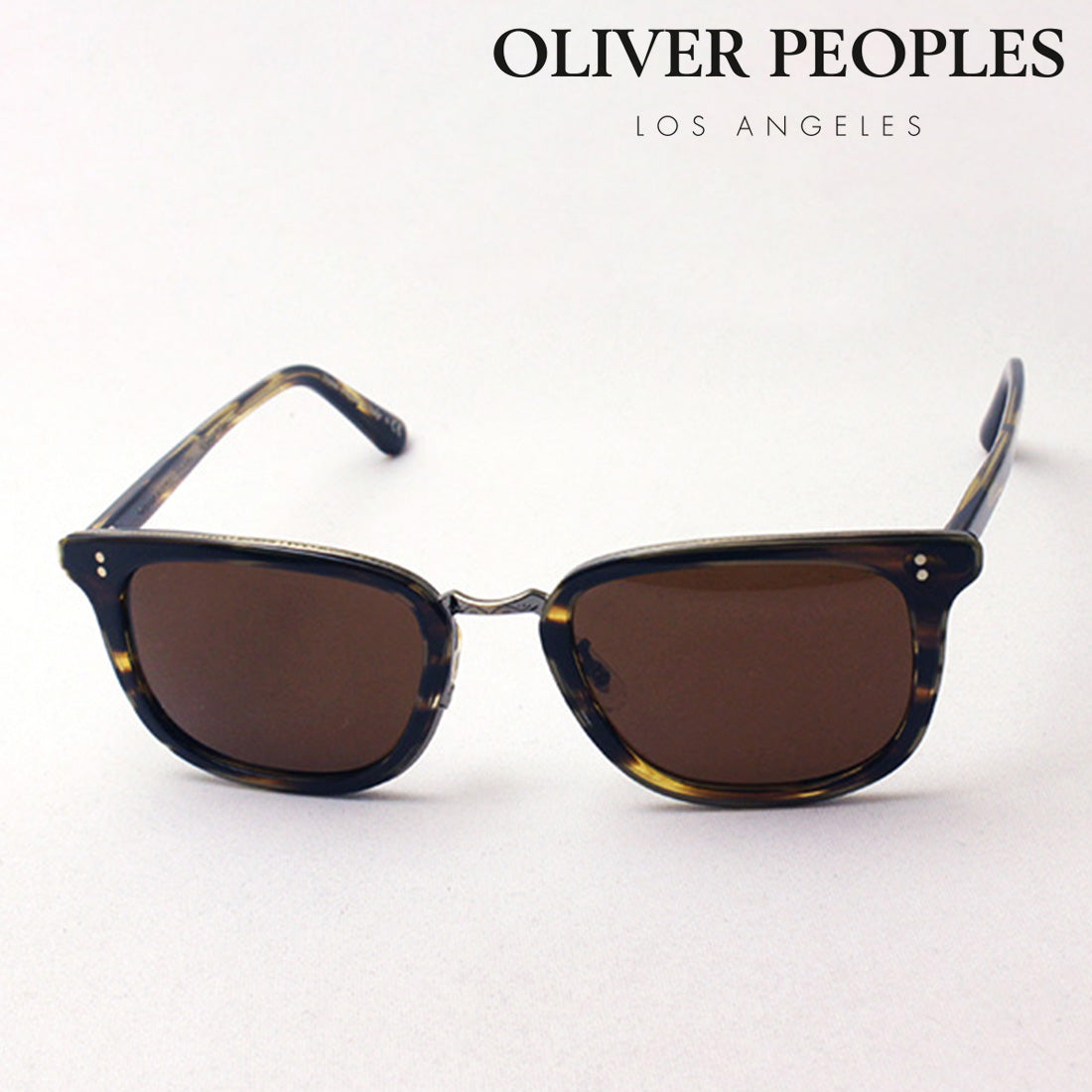Oliver People Sunglasses OLIVER PEOPLES OV5339S 1003N9 Kettner