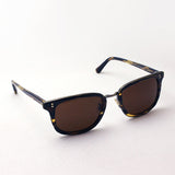 Oliver People太阳镜Oliver Peoples OV5339S 1003N9 Kettner