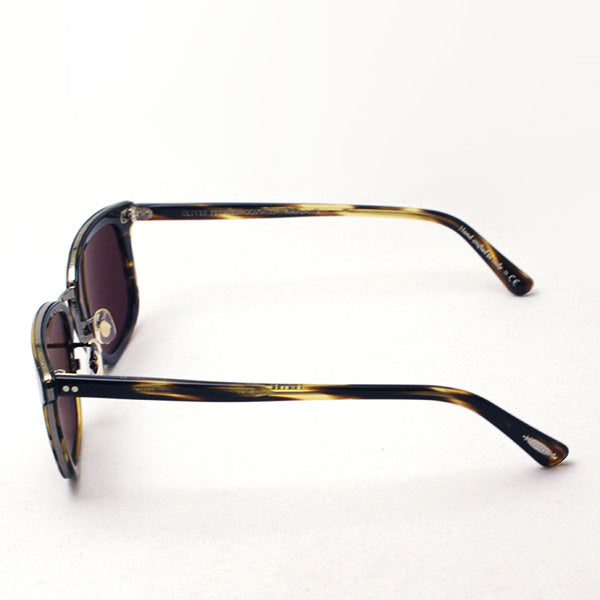 Oliver People Sunglasses OLIVER PEOPLES OV5339S 1003N9 Kettner