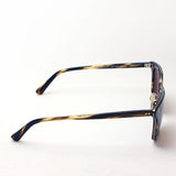 Oliver People太阳镜Oliver Peoples OV5339S 1003N9 Kettner