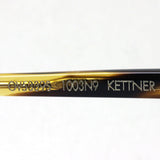 Oliver People太阳镜Oliver Peoples OV5339S 1003N9 Kettner