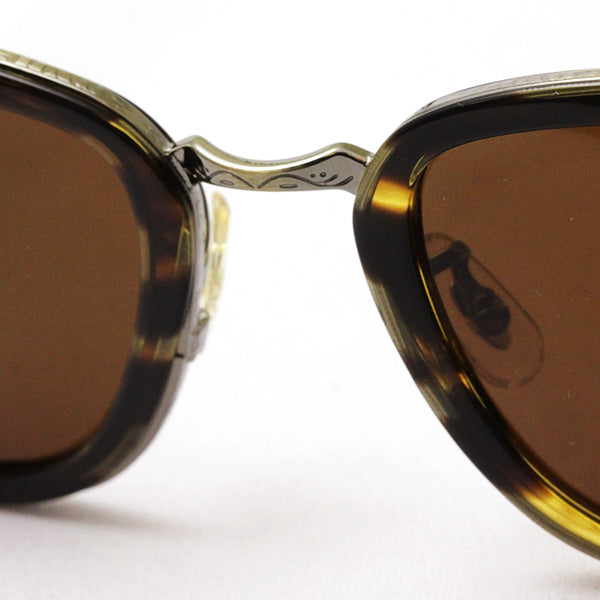 Oliver People Sunglasses OLIVER PEOPLES OV5339S 1003N9 Kettner