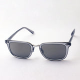 Oliver People太阳镜Oliver Peoples OV5339S 113239 Kettner