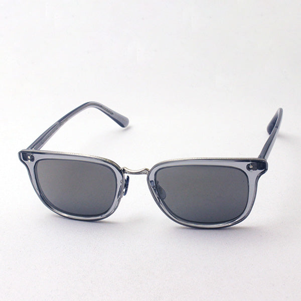 Oliver People Sunglasses OLIVER PEOPLES OV5339S 113239 Kettner