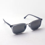 Oliver People太阳镜Oliver Peoples OV5339S 113239 Kettner