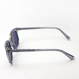 Oliver People太阳镜Oliver Peoples OV5339S 113239 Kettner