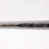 Oliver People太阳镜Oliver Peoples OV5339S 113239 Kettner