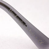 Oliver People太阳镜Oliver Peoples OV5339S 113239 Kettner