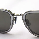 Oliver People太阳镜Oliver Peoples OV5339S 113239 Kettner