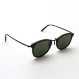 Oliver People Sunglasses OLIVER PEOPLES OV5350S 146552 OP-506 Sun