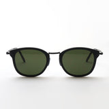 Oliver People Sunglasses OLIVER PEOPLES OV5350S 146552 OP-506 Sun