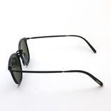 Oliver People Sunglasses OLIVER PEOPLES OV5350S 146552 OP-506 Sun