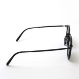 Oliver People Sunglasses OLIVER PEOPLES OV5350S 146552 OP-506 Sun