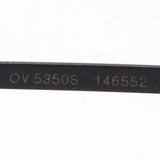 Oliver People Sunglasses OLIVER PEOPLES OV5350S 146552 OP-506 Sun