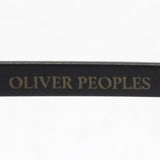 Oliver People Sunglasses OLIVER PEOPLES OV5350S 146552 OP-506 Sun