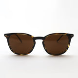销售Oliver People两极分化太阳镜Oliver Peoples OV5364SF 1003N9 HEATON