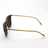 销售Oliver People两极分化太阳镜Oliver Peoples OV5364SF 1003N9 HEATON