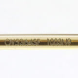 销售Oliver People两极分化太阳镜Oliver Peoples OV5364SF 1003N9 HEATON