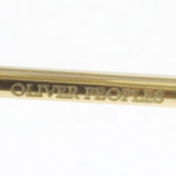 销售Oliver People两极分化太阳镜Oliver Peoples OV5364SF 1003N9 HEATON