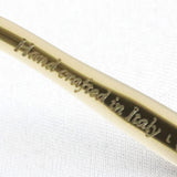 销售Oliver People两极分化太阳镜Oliver Peoples OV5364SF 1003N9 HEATON