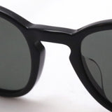 销售Oliver People两极分化太阳镜Oliver Peoples OV5364SF 1005K8 HEATON