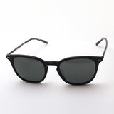 销售Oliver People两极分化太阳镜Oliver Peoples OV5364SF 1005K8 HEATON