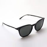 销售Oliver People两极分化太阳镜Oliver Peoples OV5364SF 1005K8 HEATON