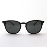 销售Oliver People两极分化太阳镜Oliver Peoples OV5364SF 1005K8 HEATON